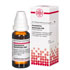 CAULOPHYLLUM THALICTROIDES D 30 Dilution