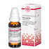 CHINA REGIA D 12 Dilution