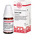 CONIUM C 200 Globuli