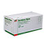 SENTINEX Schwesternhaube Nova