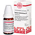 KALIUM BICHROMICUM C 12 Globuli