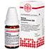 KALIUM PHOSPHORICUM C 30 Globuli