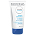 BIODERMA Node K Anti-Schuppen-Shampoo