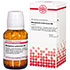 MANGANUM SULFURICUM D 6 Tabletten