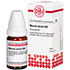 MARUM VERUM D 6 Globuli