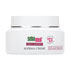 SEBAMED Anti-Ageing Aufbaucreme Q10 Tiegel