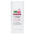 SEBAMED Anti-Ageing hautstraffende Lotion Q10