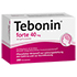 TEBONIN forte 40 mg Filmtabletten