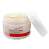 PROPOLIS CREME Biofrid