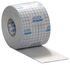 ROLLFLEX Fixiervlies 5 cmx10 m Master Aid