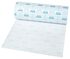 ROLLFLEX Fixiervlies 20 cmx10 m Master Aid