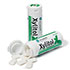 MIRADENT Xylitol Chewing Gum Spearmint