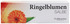 RINGELBLUMEN SALBE