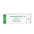 APOCANDA Creme