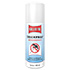 STICHFREI Spray