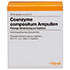 COENZYME COMPOSITUM Ampullen