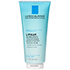 ROCHE-POSAY Lipikar Duschcreme