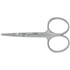 NIPPES Babyschere rostfrei Nr.488R