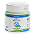PETVITAL Biotin Tabs vet.
