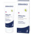 DERMASENCE Adtop plus Creme