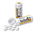 MIRADENT Xylitol Chewing Gum Frucht