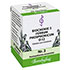 BIOCHEMIE 3 Ferrum phosphoricum D 12 Tabletten