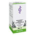 BIOCHEMIE 3 Ferrum phosphoricum D 12 Tabletten