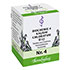 BIOCHEMIE 4 Kalium chloratum D 6 Tabletten