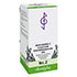 BIOCHEMIE 2 Calcium phosphoricum D 6 Tabletten