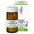 BIOCHEMIE 2 Calcium phosphoricum D 6 Tabletten