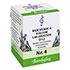 BIOCHEMIE 4 Kalium chloratum D 12 Tabletten