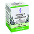 BIOCHEMIE 5 Kalium phosphoricum D 6 Tabletten