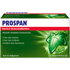 PROSPAN Husten Brausetabletten