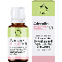 ADENOLIN-ENTOXIN N Tropfen