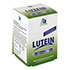 LUTEIN KAPSELN 6 mg+Heidelbeer