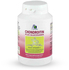 CHONDROITIN GLUCOSAMIN Kapseln
