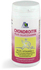 CHONDROITIN GLUCOSAMIN Kapseln