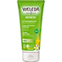 WELEDA Citrus Erfrischungsdusche