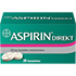 ASPIRIN Direkt Kautabletten