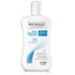 PHYSIOGEL Daily Moisture Therapy Bodylotion