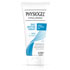 PHYSIOGEL Daily Moisture Therapy Creme