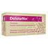 DOLOTEFFIN Filmtabletten