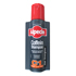 ALPECIN Coffein Shampoo C1