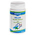 VELOX Gelenkenergie 100% f.Hunde und Katzen