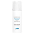 SKINCEUTICALS Body Tightening Concentrate