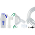 MICRODROP Tracheo-Set Kind