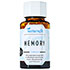 NATURAFIT Memory Kapseln