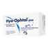 HYA-OPHTAL sine Augentropfen