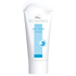 BIOMARIS 24h anti-shine cream