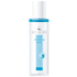 BIOMARIS cool cleansing tonic